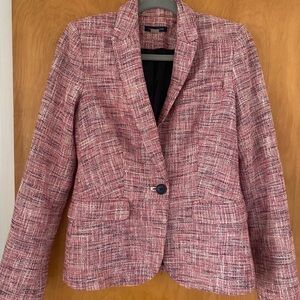 Tommy Hilfiger Blazer